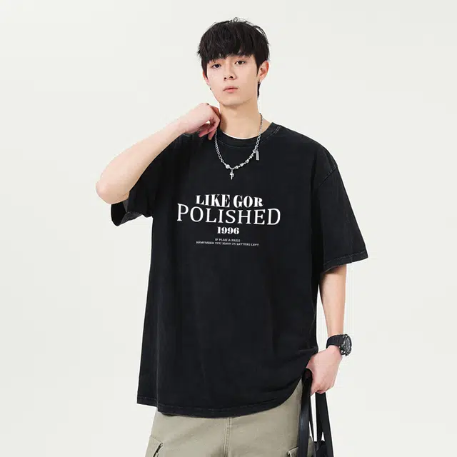 ZHIO logoT