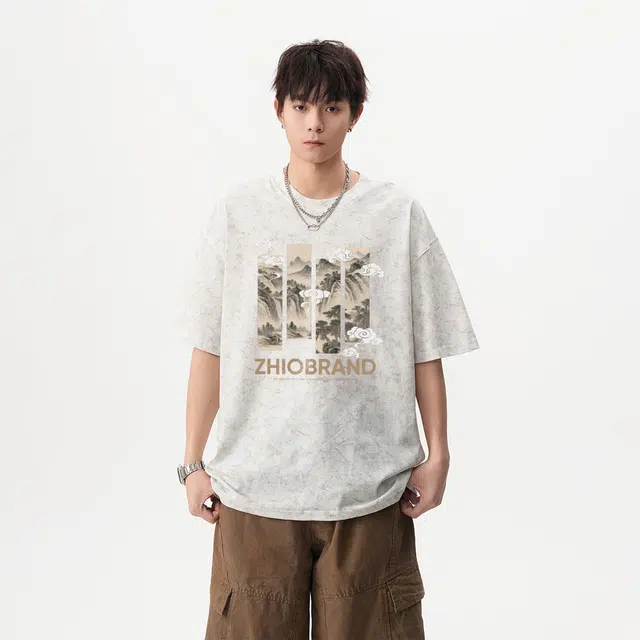 ZHIO T