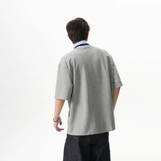 ZHIO logoPolo