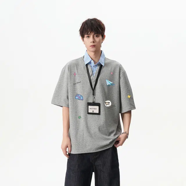 ZHIO logoPolo