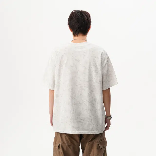 ZHIO insT