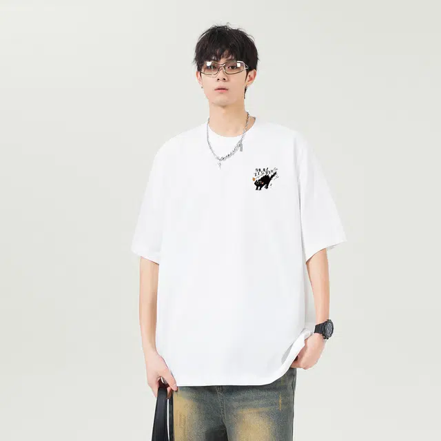 ZHIO logoT
