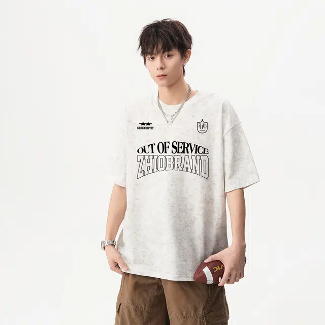 ZHIO insT