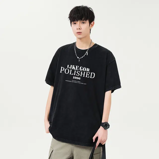 ZHIO logoT