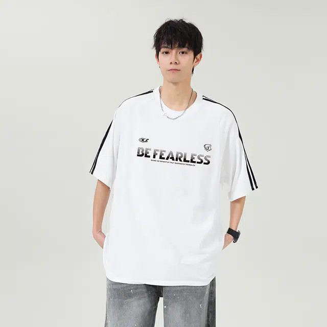 ZHIO T