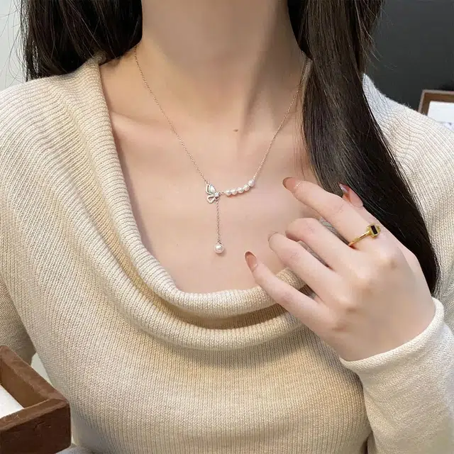ins S925