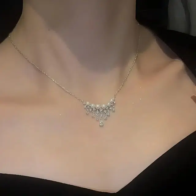 S925