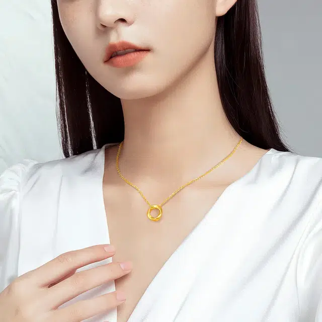 18K