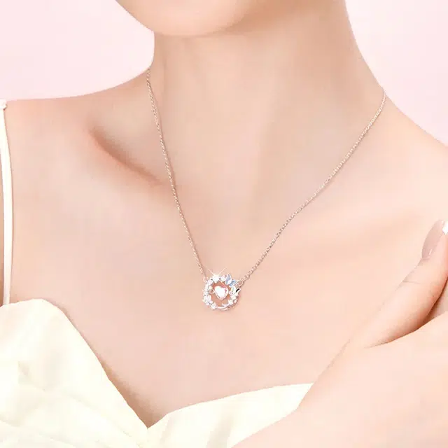 S925