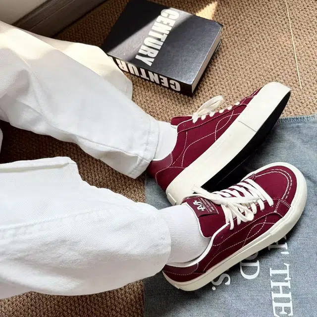 PLAY COBBLER