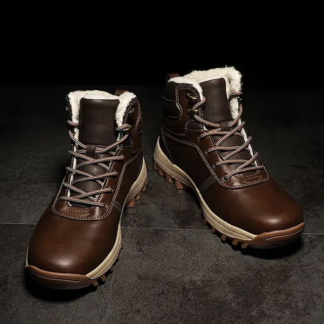 PLAY COBBLER