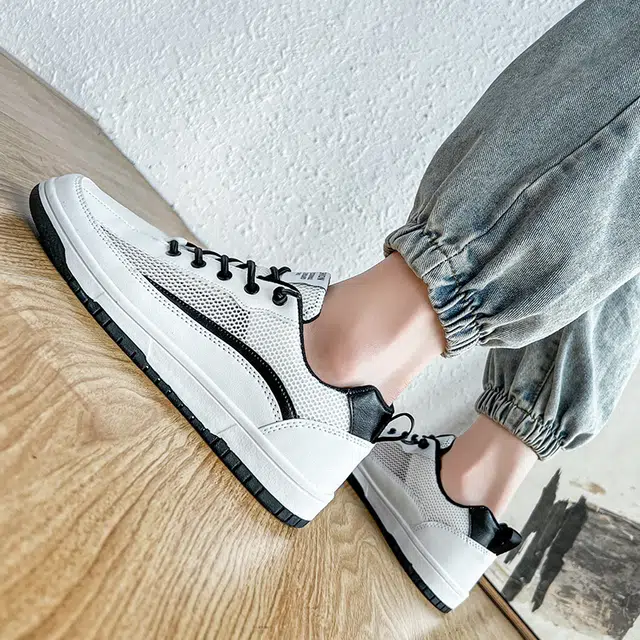 PLAY COBBLER