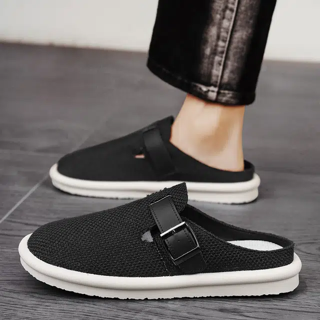 PLAY COBBLER