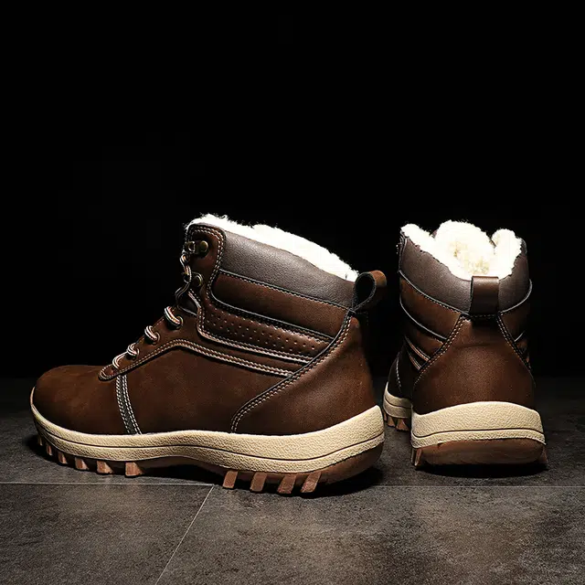 PLAY COBBLER