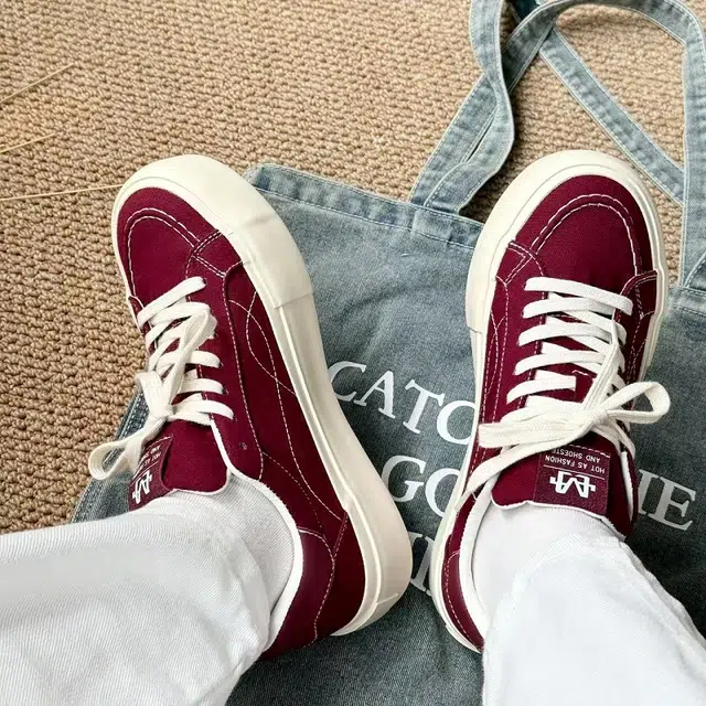 PLAY COBBLER