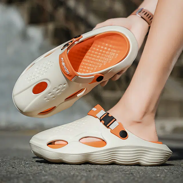 PLAY COBBLER EVA