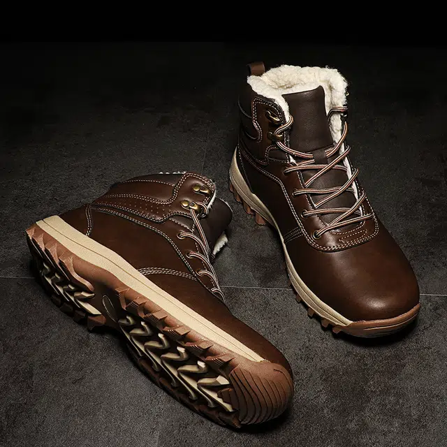 PLAY COBBLER