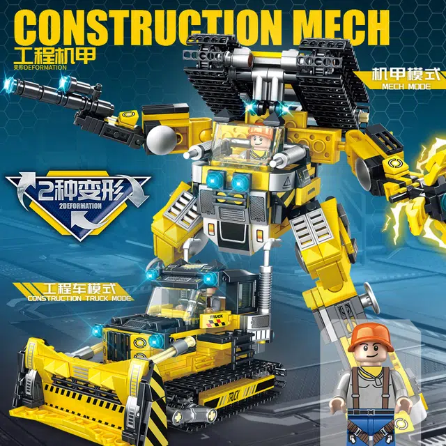 T3095