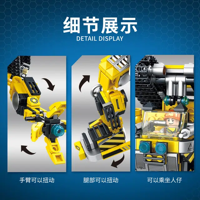 T3095