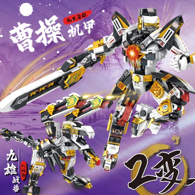 540pcs T3074