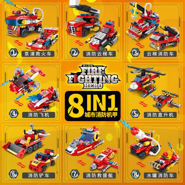 T3068