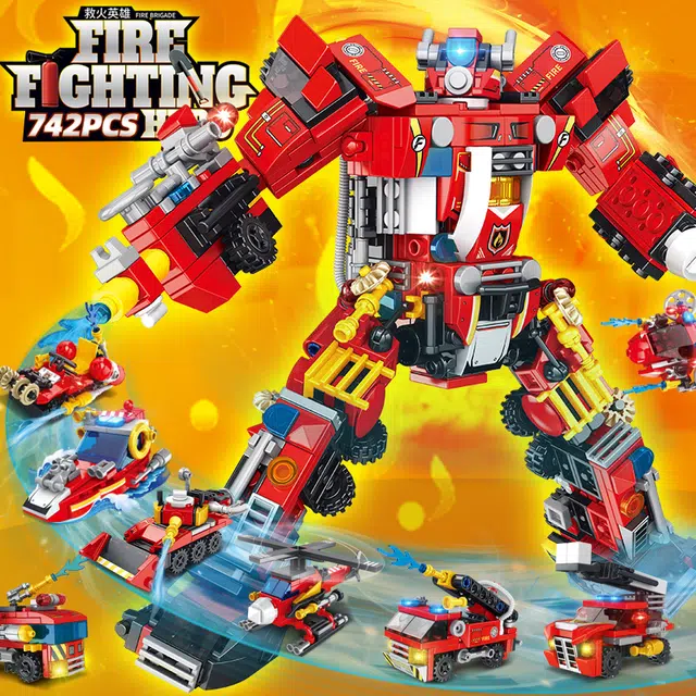 T3068