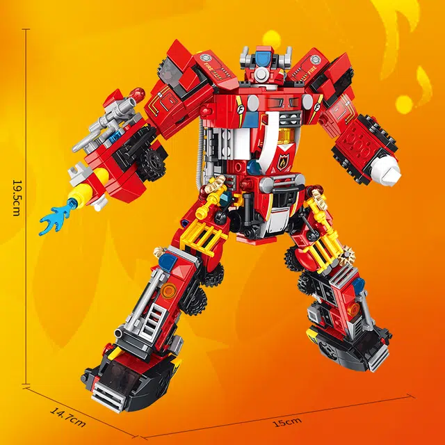 T3068