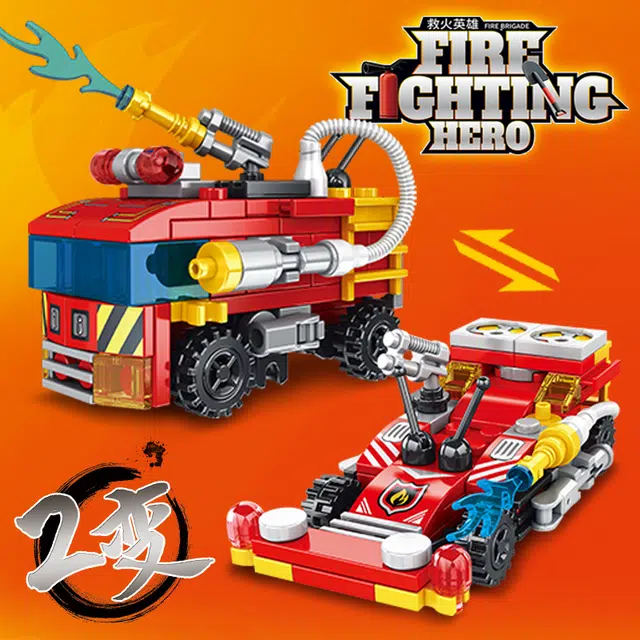 T3068
