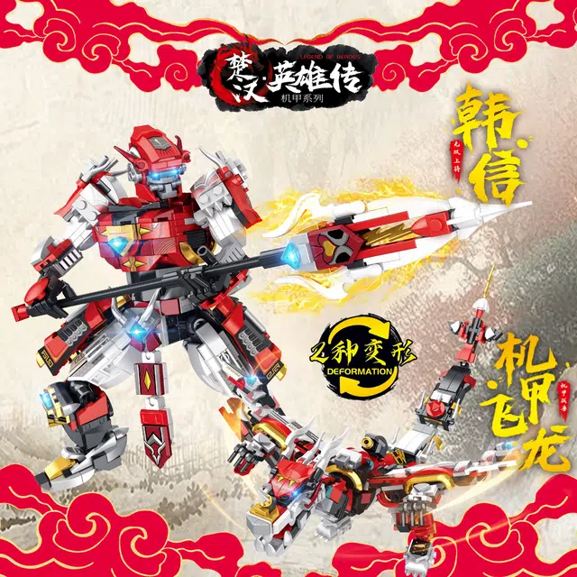 1.0 578+ pcs T3106