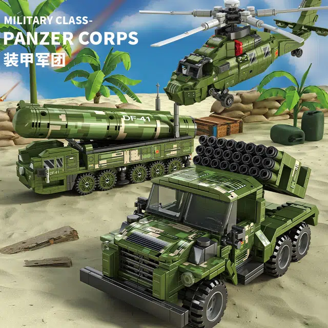 494+ pcs T3066