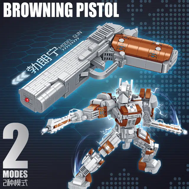 1.0 520pcs T3132
