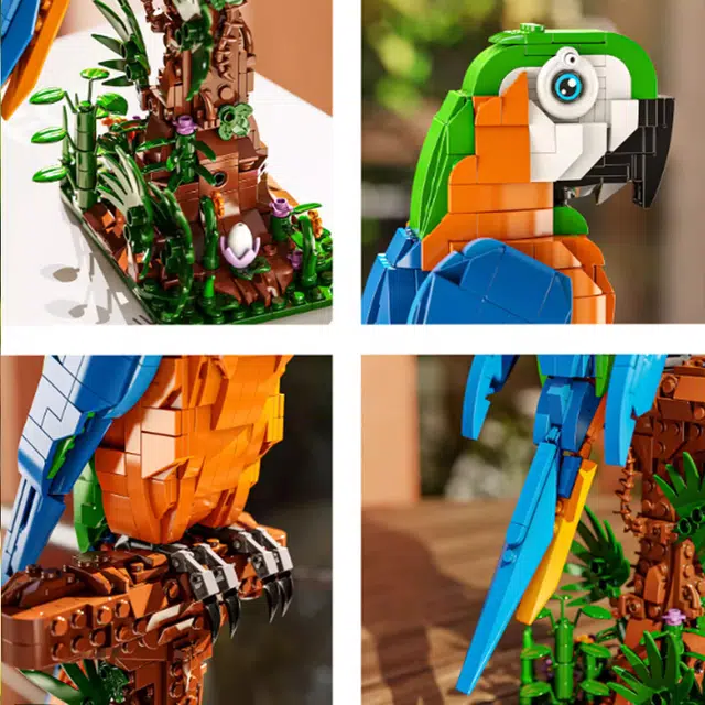 1001-2000pcs T2113