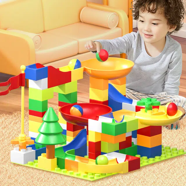 KEBY 100pcs200pcs300pcs400pcs 535