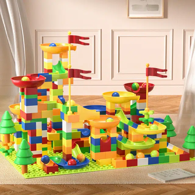 KEBY 100pcs200pcs300pcs400pcs 535
