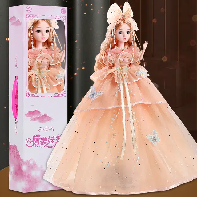 KEBY 60CM