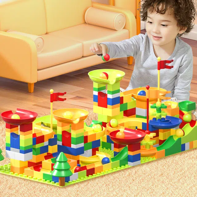 KEBY 100pcs200pcs300pcs400pcs 535