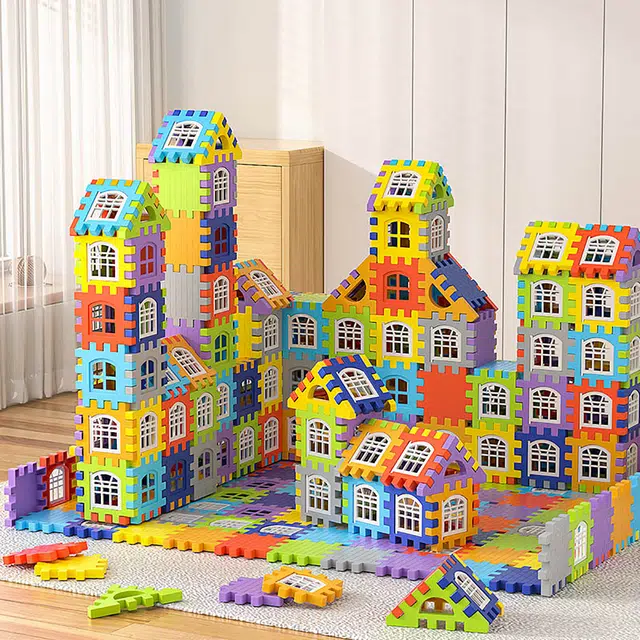 KEBY 60-360pcs 565