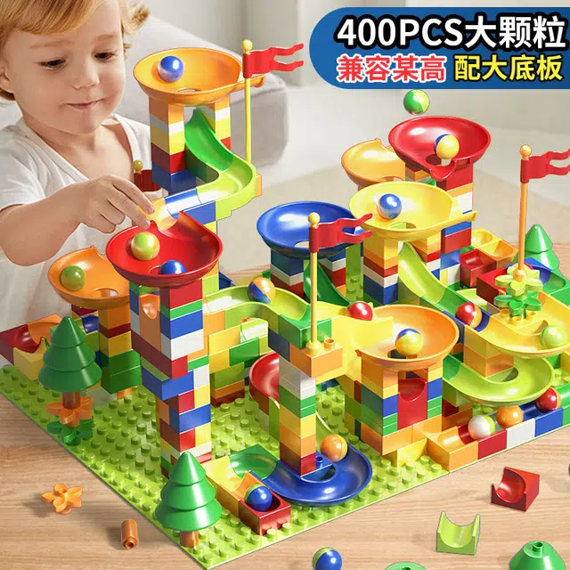 KEBY 100pcs200pcs300pcs400pcs 535