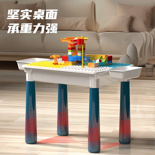 KEBY + 81pcs 535-5-1