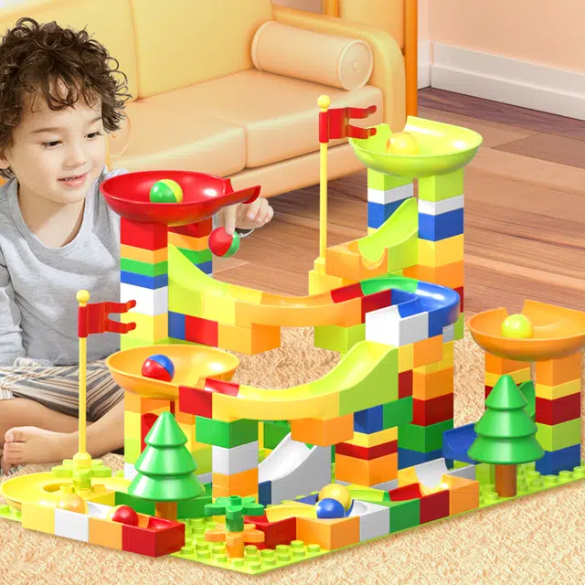 KEBY 100pcs200pcs300pcs400pcs 535