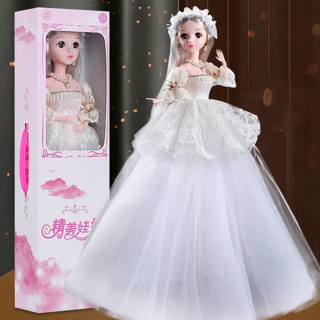 KEBY 60CM