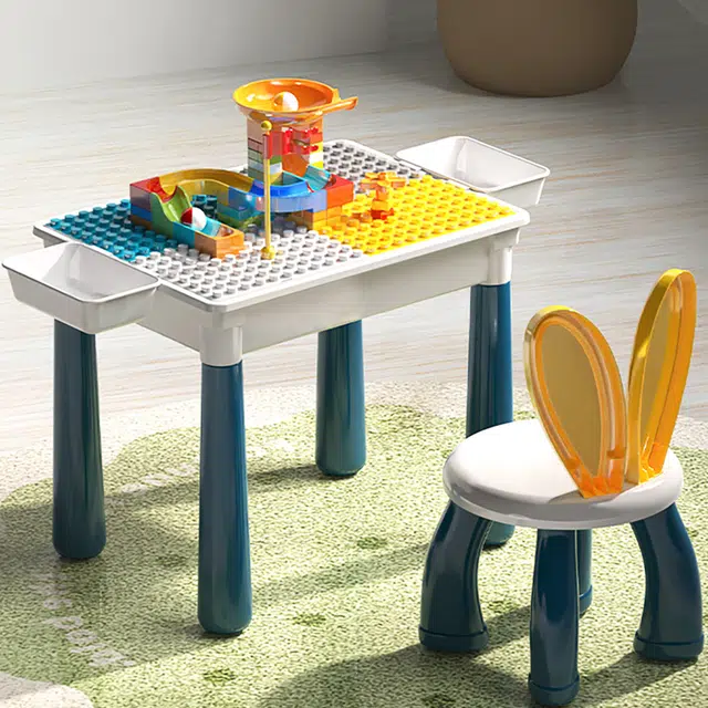 KEBY + 81pcs 535-5-1
