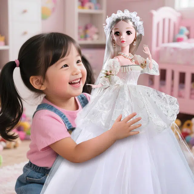 KEBY 60CM