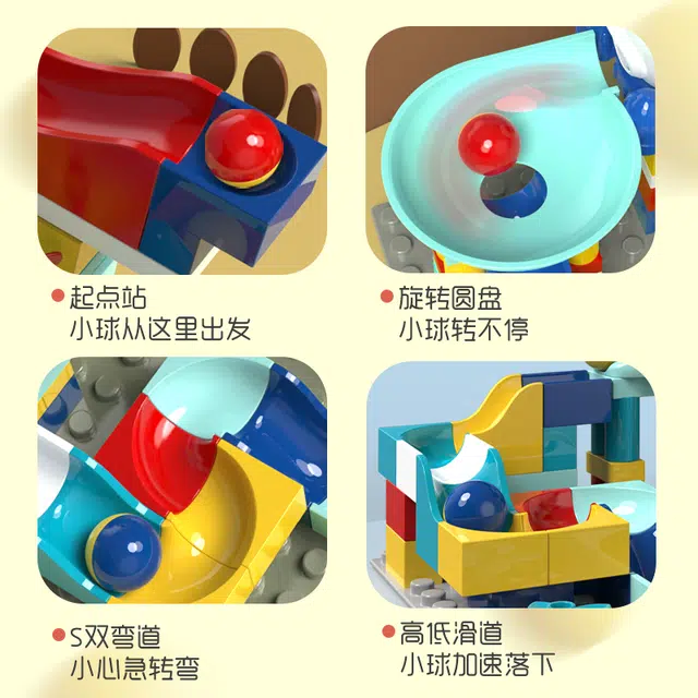 KEBY 545-3