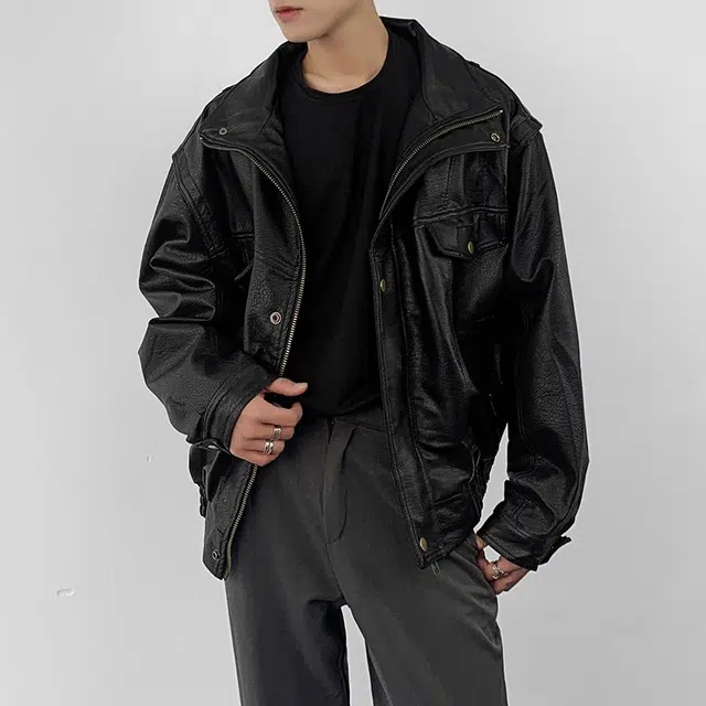 ZMHT cleanfit