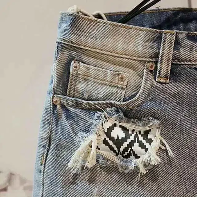ZMHT