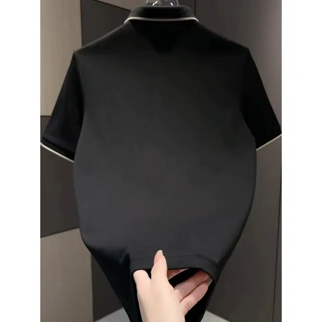 ZMHT Polo