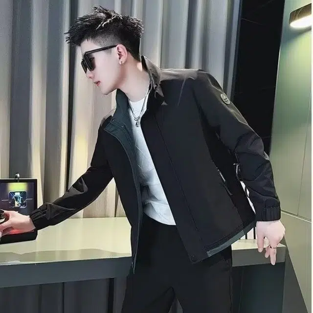 ZMHT