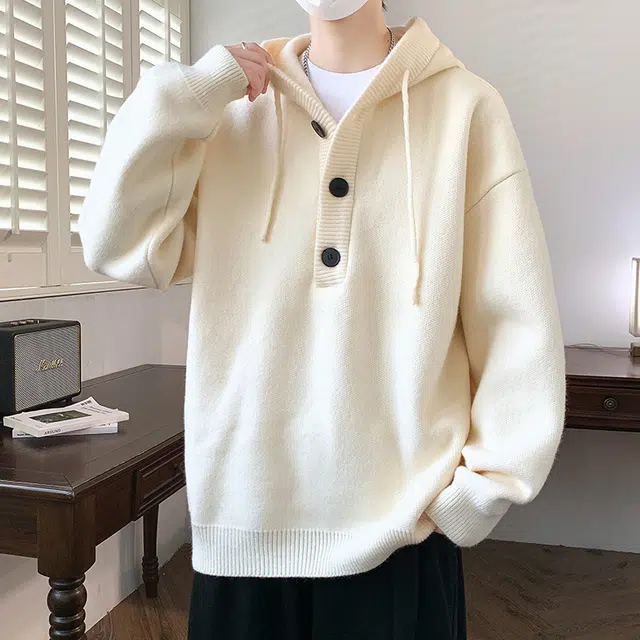 ZMHT ins