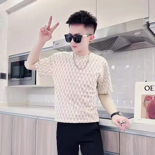 ZMHT insT